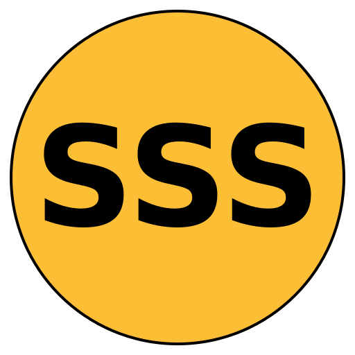 SecureSipSavor